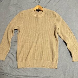 Banana Republic Factory Sweater